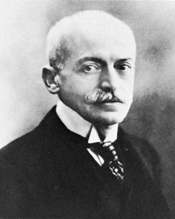 pirelli 1